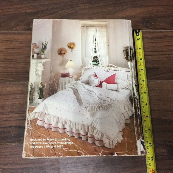 1984 JCPenney Fall and Winter Catalog - Picture 6 of 16